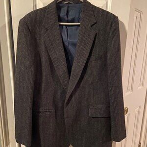 Haggar Sports Coat